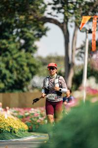 BIB: 
                            <button type="button" onclick="openModal(25935420)" class="btn btn-primary btn-sm float-right btn-popup" data-toggle="modal" data-target=".modal-high-quality">
                        <i class="fas fa-shopping-cart"></i> Add to Cart
                    </button>
                                            <button type="button" onclick="isThisMe(25935420, true)" class="btn btn-success btn-sm float-right btn-popup btn-isme hidden" data-toggle="tooltip" data-placement="bottom" title="นี่คือรูปของคุณใช่ไหม คลิกที่นี่เพื่อเอาเข้าอัลบั้ม">
                        <i class="fas fa-plus"></i> Add to album
                    </button>
                    <button type="button" onclick="isThisMe(25935420, false)" class="btn btn-warning btn-sm float-right btn-popup btn-isnotme hidden">
                        <i class="fas fa-ban"></i> Remove from album
                    </button>